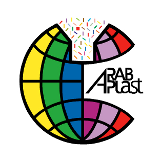 ARABPLAST 2011 The 10th Arab Int’l Plastic & Rubber Industry Trade Show
